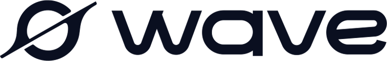 Wave Solutions